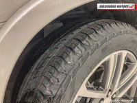 Engine: Gas V6 3.6L L/100Km City: 13.6 L/100Km Hwy: 9.6 Safety Equipment OnStar and Chevrolet connec... (image 9)