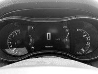 This Dodge Durango has a powerful Regular Unleaded V-6 3.6 L/220 engine powering this Automatic tran... (image 8)