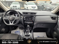 No accident Ontario vehicle with Lot of Options! Call (905) 791-3300 - Black Fabric interior, - AWD,... (image 8)