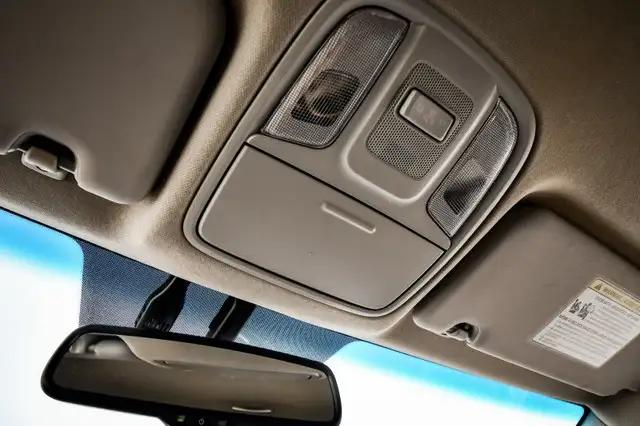 2019 Kia Niro EX Premium • HEATED SEATS • WIRELESS CHARGING in Cars & Trucks in Kingston - Image 31