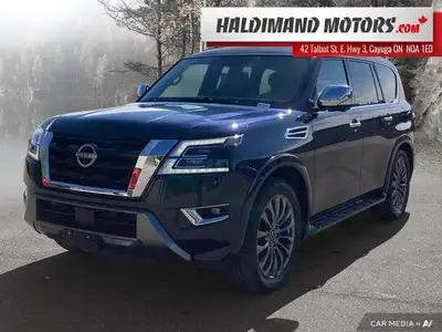 Engine: Gas V-8 5.6L L/100Km City: 17.5 L/100Km Hwy: 12.9 Safety Equipment Electronic Stability Cont...