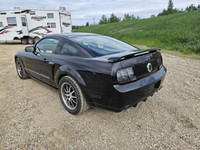 This item(s) are selling by Online Timed Auction Equipment Consignment Auction Bidding Opens: 9 AM -... (image 3)
