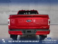Stock photos may not be exactly as Illustrated. Please contact dealer for official photos. WAS: $652... (image 5)