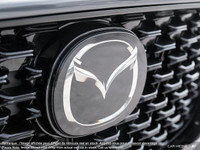 À des fins de transparence et de satisfaction de notre clientèle, Planète Mazda inclut dans le prix... (image 8)