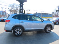 100% CANADIAN VEHICLE Visit Our Website @ EliteLuxuryMotors.ca _____________________________________... (image 6)