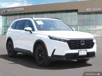 Come be a part of the 401 Dixie Hyundai Used Vehicle Experience! We have one of the largest selectio... (image 6)