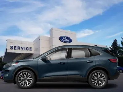 Navigation, Premium Audio, Power Liftgate, Active Park Assist, Heated Steering Wheel! With limitless...