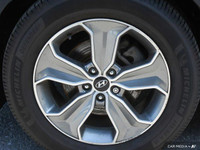 Come be a part of the 401 Dixie Hyundai Used Vehicle Experience! We have one of the largest selectio... (image 8)