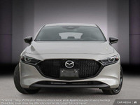À des fins de transparence et de satisfaction de notre clientèle, Planète Mazda inclut dans le prix... (image 1)