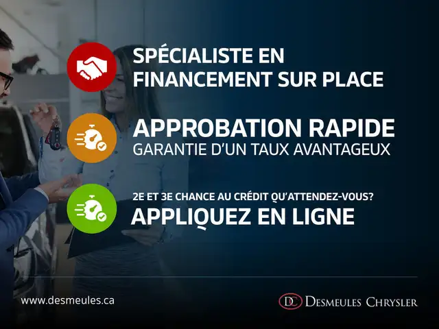 2021 Hyundai Santa Fe Calligraphy AWD 2,5Turbo Toit pano Cuir Ca in Cars & Trucks in Laval / North Shore - Image 13