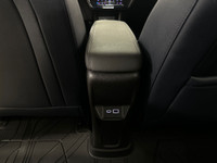 ALL VEHICLES COME CERTIFIED WITH A 90 POINT INSPECTION. Engine: Electric Motor Safety Equipment OnSt... (image 8)