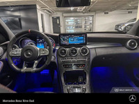 MPP - Ensemble haut de gamme - Navigation Services - Smartphone Integration - Apple CarPlay - Google... (image 9)