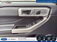 LIMITED, AWD, NAVIGATION, TOIT OUVRANT PANORAMIQUE, CUIR, BLUETOOTH, RÉGULATEUR DE VITESSE ADAPTATIF... (image 7)