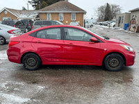 TIGER AUTO SALES LTD - Quality Pre-Owned Car Dealership - Located at 2275 Dundas St., London, Ontari... (image 5)