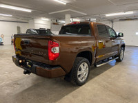 See Dealer Website for Details. Engine: 8 Cylinder Engine (image 4)