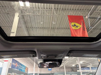 **MONTH-END SPECIAL!** HYBRID POWERED, AWD, SUNROOF, EV MODE, SPORT MODE, ECO MODE, WELL EQUIPPED, V... (image 7)