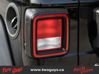 See Dealer Website for Details. Engine: 6 Cylinder Engine (image 8)