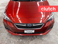 NO ACCIDENTS / CLEAN CARFAX / Front Heated Seats, Climate Control, Bluetooth Music and more! Clutch... (image 6)