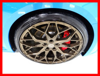 2019 AUDI TTS 2.0TFSI QUATTRO CARPROOF VERIFIED, CLEAN TITLE, DEALER SERVICED ONLY 58,000KM! AUTOMAT... (image 7)