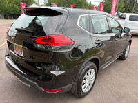 SV AWD Trim! Fuel Efficient 2.5Ltr 4cyl Automatic! AC! Cruise Control! Power Windows, Locks, Mirrors... (image 5)