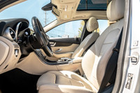 ENJOY 6 MONTHS NO PAYMENT!! MERCEDES-BENZ INSPECTION AVAILABLE UPON REQUEST!! CARFAX VERIFIED UPON R... (image 8)