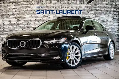 Chez Saint-Laurent Hyundai, Vous obtiendrez un service incomparable! Nos Specialistes vous offriront...