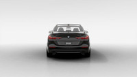 La toute nouvelle BMW 228i xDrive 2024 laisse les conventions derrière. La Série 2 combine une appar... (image 4)