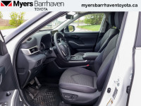 Heated Seats, Apple CarPlay, Android Auto, Adaptive Cruise Control, Lane Keep Assist! Compare at $48... (image 7)
