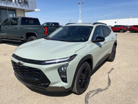Please Check Sellers Website to verify updated / current prices. Engine: Turbocharged Gas 3-Cyl 1.2L... (image 3)
