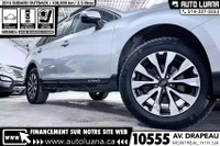 PRENEZ UN RENDEZ-VOUS / BOOK AN APPOINTMENT (514) 327-5553 108000km CERTIFIÉ - CARFAX DISPONIBLE - A... (image 1)