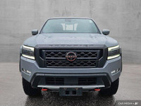 417 Nissan offer no hassle buying experience. We check and adjust our prices daily to make sure that... (image 8)