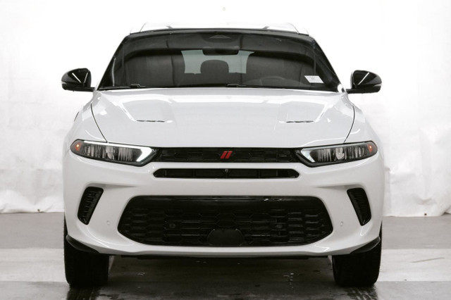 2024 Dodge Hornet R/t Plus in Cars & Trucks in Red Deer - Image 2