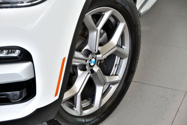 2020 BMW X3 XDrive30i Premium Package Essential dans Autos et camions  à Longueuil/Rive Sud - Image 4