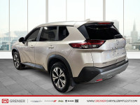 2023 NISSAN ROGUE SV* AWD* ROUES DE 18 POUCES* DEMARREUR A DISTANCE* ENTREE ET DEMARRAGE SANS CLE* S... (image 3)