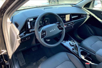 1.6l Gdi, Uvo, Rearview Camera, Heated Front Seats, Wireless Phone Charger, Sunroof, 16 Inch Alloy W... (image 7)