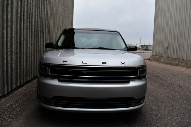 I WILL PAY YOU $1000 DOLLARS IF WE CANT GET YOU APPROVED FOR A C in Cars & Trucks in Edmonton - Image 3