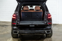 Options Francais: * Ensemble Premium Excellence * Ensemble M Sport * Système Travel and Comfort * To... (image 6)