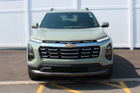 You voted us #1 New & Used Car Dealer two years in a row! Thank you, Saint John! 500+Used * Why buy... (image 1)