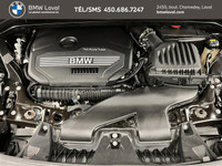 2021 BMW X1 xDrive28i | Gr. Sup. Amélioré | Accès confort | * Groupe Supérieur Essentiel * Accès con... (image 8)