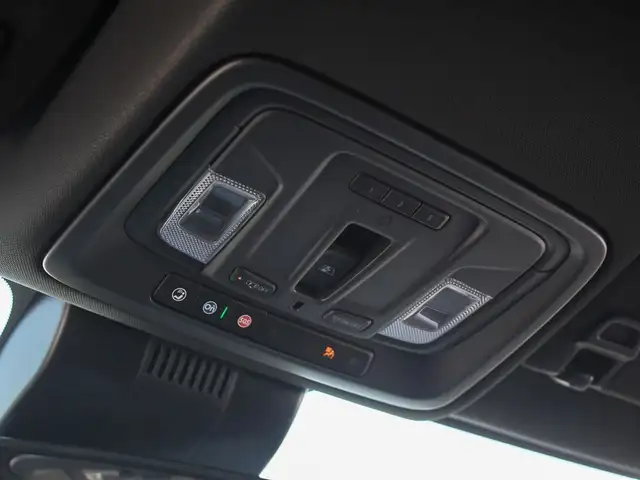 2025 Chevrolet Silverado 1500 High Country in Cars & Trucks in City of Montréal - Image 19