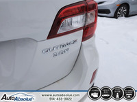 Engine: Moteur à 6 cylindres plats 3.6L L/100Km City: 12.0 L/100Km Hwy: 8.6 Safety Equipment Contrôl... (image 5)