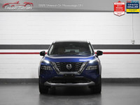 Cash Price: $31,995 Finance Price: $29,995 Low Mileage, Brown Leather, Heads-Up Display, BOSE Audio,... (image 3)