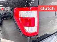 NO ACCIDENTS / CLEAN CARFAX / 1 OWNER / Front Heated Seats, Ventilated Front Seats, Rear Heated Seat... (image 9)