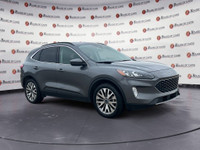 Thanks for viewing our House Of Cars Argyll inventory! AMVIC licensed dealer! We were grateful for a... (image 8)