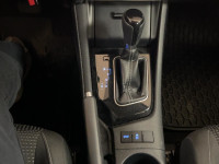 1 12V power outlet;1 USB port;1.8L I-4 DOHC;17 x 7-inch front and rear machined aluminum wheels;2 se... (image 7)