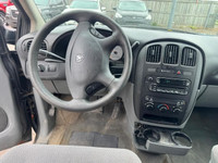 TIGER AUTO SALES LTD - Quality Pre-Owned Car Dealership - Located at 2275 Dundas St., London, Ontari... (image 7)