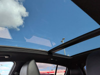 Get Pre-qualified here: https://v2.digital.dealertrack.ca/creditapp/standalone?token=eff5193f-e532-4... (image 4)