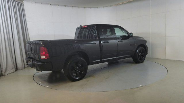  2021 Ram 1500 Classic Express in Cars & Trucks in Winnipeg - Image 3