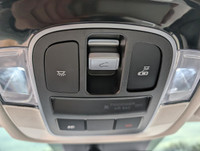 The 2022 Hyundai Tucson redefines the compact SUV segment with its bold design, advanced technology,... (image 7)