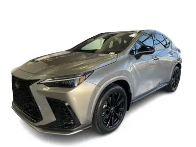 Modèle F SPORT 1. Apple Carplay, Sièges chauffants et ventilés en avant, Volant chauffant, caméra de...
